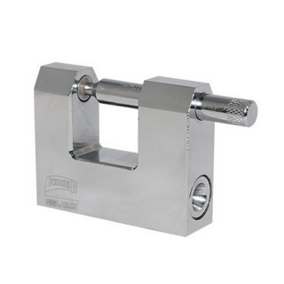 Candado de latón 290 Phillips