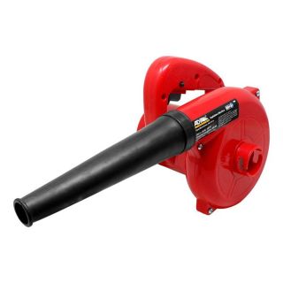 Sopladora Aspiradora 600W AD-988 Adir