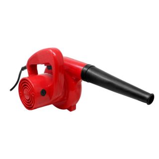 Sopladora Aspiradora 600W AD-988 Adir