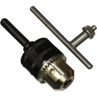 Adaptador con broquero SDS 94041-7 Makita