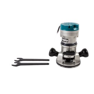 Router 2 Hp RF1100 Makita