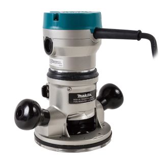 Router 2 Hp RF1100 Makita