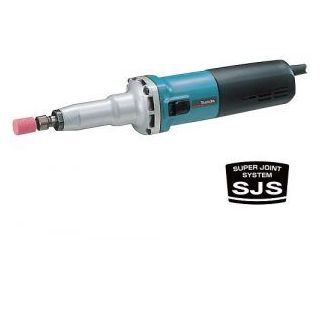 Rectificador 1/4 Pulg 750W VV GDO800C Makita