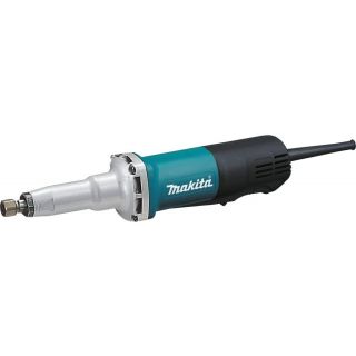 Rectificador 1/4 Pulg 750W VV GDO810 Makita