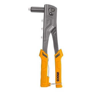 Remachadora 10.5" HRS108 Ingco