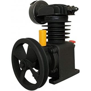 Cabezal para compresora 3/4 Hp SG1051 High Power