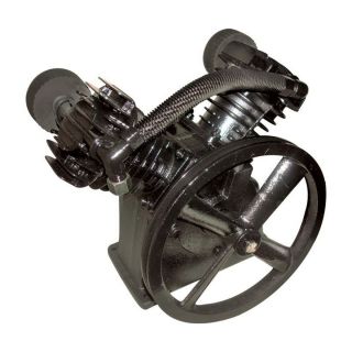 Cabezal para compresora 3 Hp SG2065 High Power
