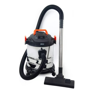 Aspiradora Sólido Líquido 2000W 20L FOTIGG20L Foreman