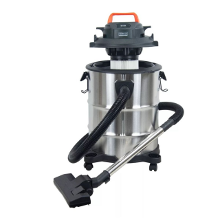 Aspiradora Sólido Líquido 2200W 35L FOTIGG35L Foreman