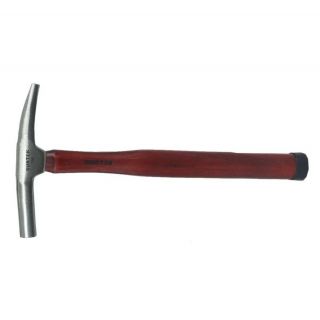 Martillo para tapicero 852124 Surtek
