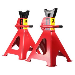 Torre 3 toneladas T-9360 Tamer