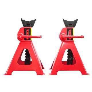 Torre 3 toneladas T-9360 Tamer