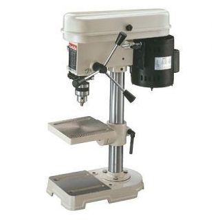 Taladro de banco TB131 1/3HP 13mm Makita