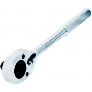 Matraca 1/2 Pulg AD-1245 Adir