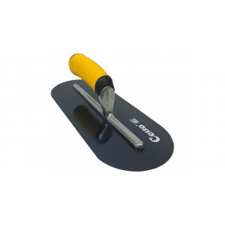 Llana Estilo Americano 12” 10RL12-MEREDBU Celta