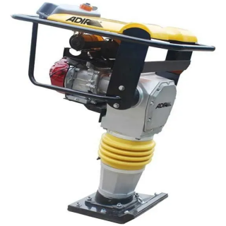 Bailarina Compactadora 6,5 HP Honda 9179 Adir