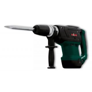 Martillo demoledor MD-1200 OAKLAND