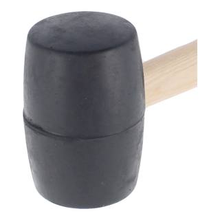 Mazo de Hule 16 oz 1514 Adir