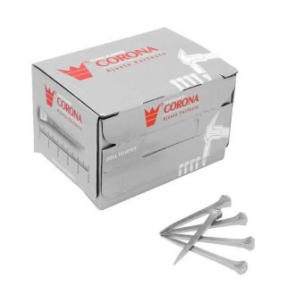 Clavo para caballo #4 Mustad