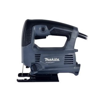 Sierra caladora 450W VV M4301G Makita