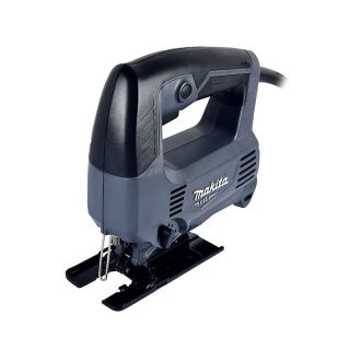 Sierra caladora 450W VV M4301G Makita