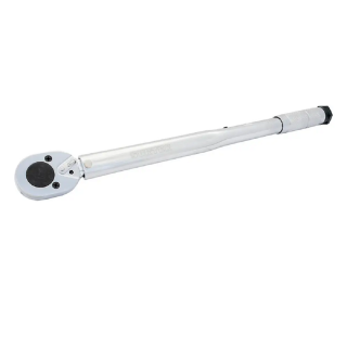 Torquímetro 1/2", 10-150 ft-lb 107103 Surtek