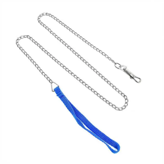 Cadena para perro 4 WF1658 Wolfox