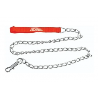 Cadena para perro 3mm 1869 Adir