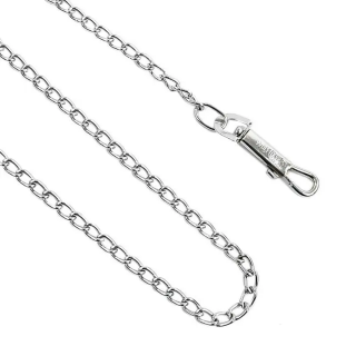 Cadena para perro 3 Pulg WF1656 Wolfox