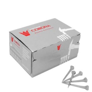 Clavo para caballo #6 Mustad