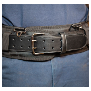 Cinturón para herramientas modular Tradesman Pro™ 55919 Klein Tools