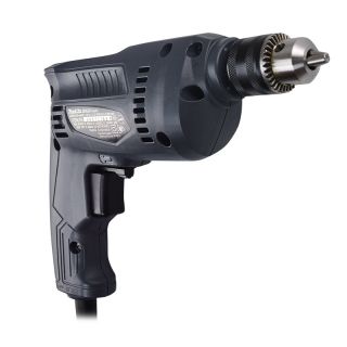 Taladro 3/8 Pulg VVR M0600G Makita
