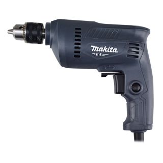 Taladro 3/8 Pulg VVR M0600G Makita