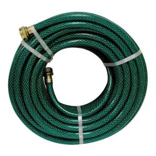 Manguera para jardín 1/2 Pulg 10m AD-230 Adir