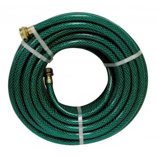 Manguera para jardín 1/2 Pulg 15m AD-231 Adir