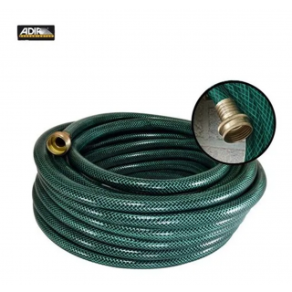 Manguera para jardín 1/2 Pulg 20m AD-232 Adir