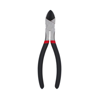 Pinza corte diagonal 7 Pulg 6111-7OPT Bellota