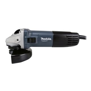 Miniesmeriladora 4-1/2 Pulg 850W M9510G Makita