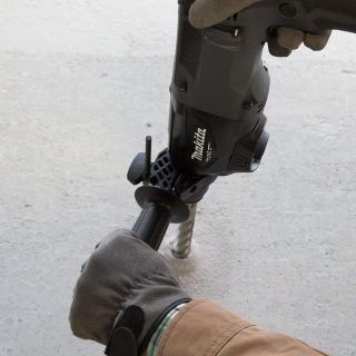 Martillo perforador M8701G 710W SDS Plus 3M Makita