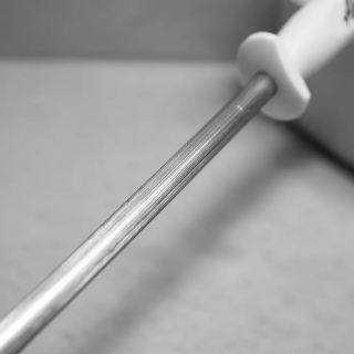 Chaira 10 Pulg Cha01 Almet