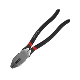 Pinza electricista uso pesado 6108-9.5 OPT Bellota