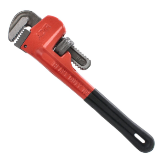 Llave stilson 10 Pulg AD-426 Adir