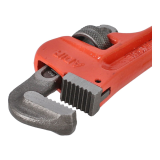 Llave stilson 10 Pulg AD-426 Adir