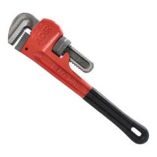 Llave stilson 12 Pulg AD-427 Adir