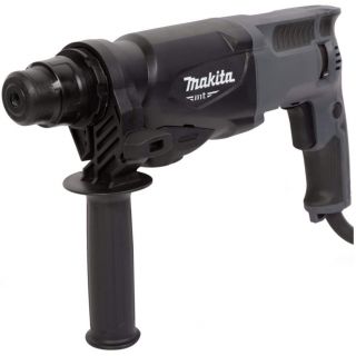 Rotomartillo electroneumático 710W SDS Plus M8700G Makita