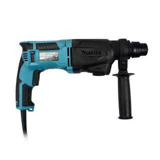 Rotomartillo Electroneumático 710W SDS Plus MT M8700B Makita
