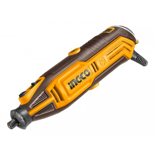 Mototool 130W UMG13328 Ingco