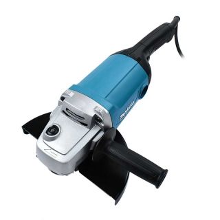 Esmeriladora Angular 9 Pulg M0921B Makita