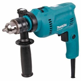 Combo Rotomartillo M0801 - Miniesmeriladora M0901 Mtk0003 Makita