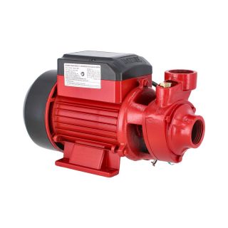 Bomba de Agua Periférica 1/2 HP 3850 Tulplus